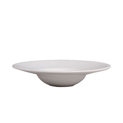 Prato para Risoto em Cerâmica Scalla 27cm