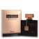 Perfume Masculino Rasasi Brillant Bronze Eau De Parfum (unisex) 100 Ml