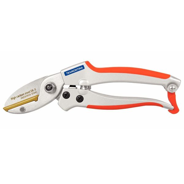 17700414419389 17700414419389