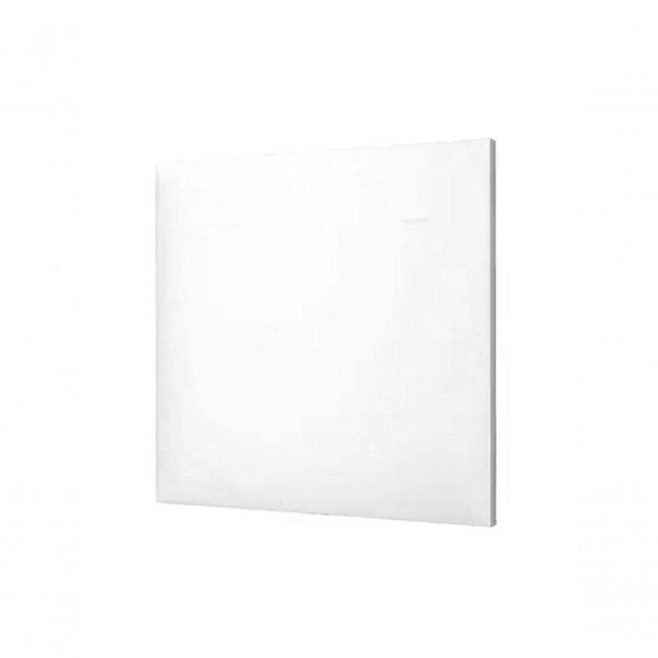 17684136586565 17684136586565