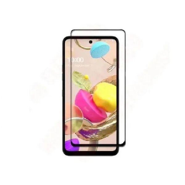 17558985695766 17558985695766