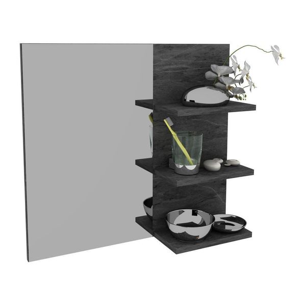 17195213564983 17195213564983