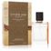Perfume Masc. Michael Malul Citizen Jack Open Road 100 Ml