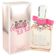 Perfume Feminino La Juicy Couture 100 Ml Eau De Parfum