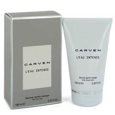 Perfume Masculino L´Eau Intense Carven 100ml