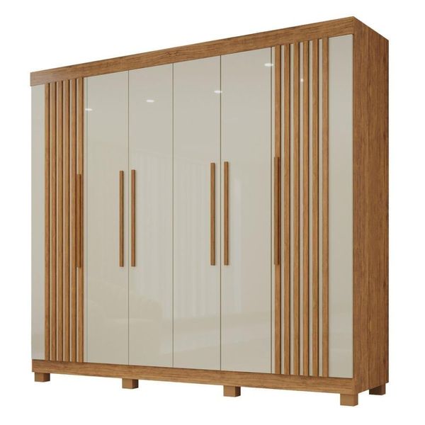 17627876319219 17627876319219