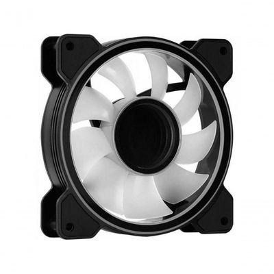 Cooler Fan Aerocool Mirage 12 Argb