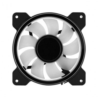 Cooler Fan Aerocool Mirage 12 Argb