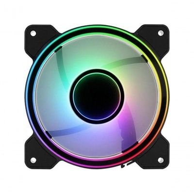 Cooler Fan Aerocool Mirage 12 Argb