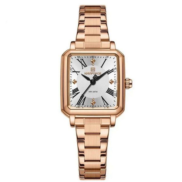 17564416811565 17564416811565