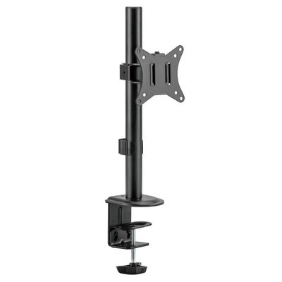 Suporte Fixo Para Monitor Fortrek Fk423s 17"-32"