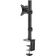 Suporte Fixo Para Monitor Fortrek Fk423s 17"-32"
