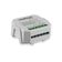 Interruptor Controlador De Cargas Wi-fi Ews 211 4850005...
