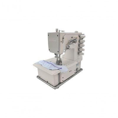 Galoneira Direc Drive Bracob Bc4000at - Bivolt