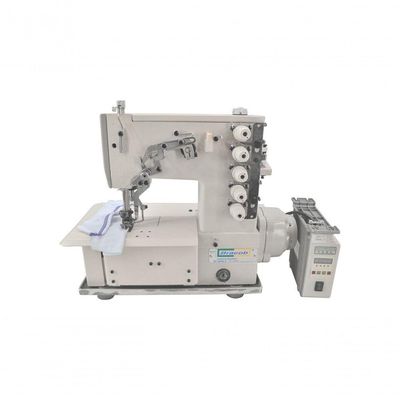Galoneira Direc Drive Bracob Bc4000at - Bivolt