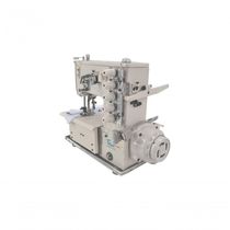 Galoneira Direc Drive Bracob Bc4000at - Bivolt