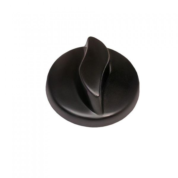 17625273652681 17625273652681