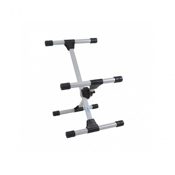 17556251114015 17556251114015