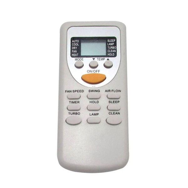 17635216096421 17635216096421