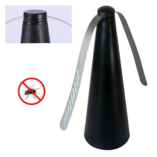 17635132591724 17635132591724