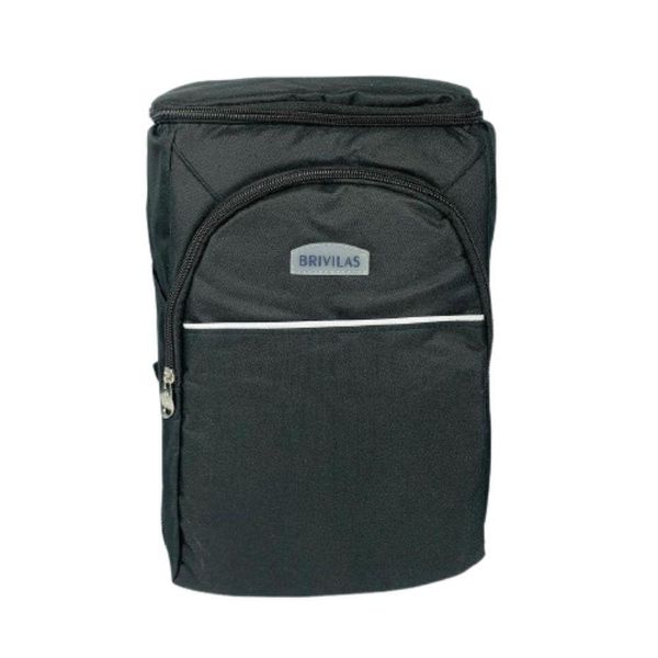 17676506421575 17676506421575