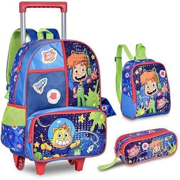 17670385420779 17670385420779