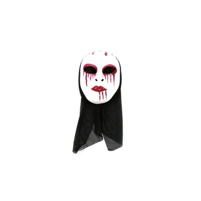 Máscara Halloween Le Fantasma Sangrento