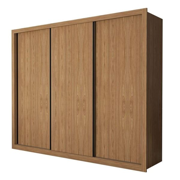 17659271274203 17659271274203