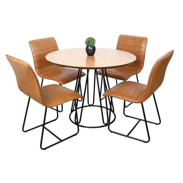 17659230392959 17659230392959