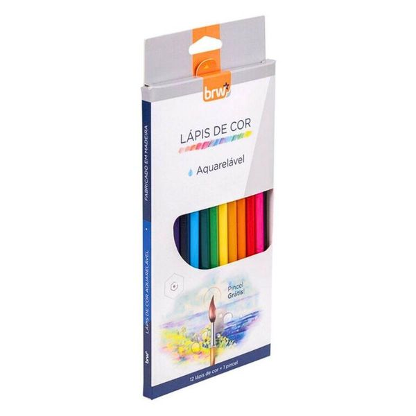 17676356596063 17676356596063