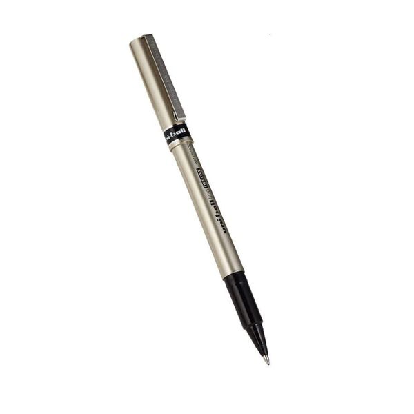 17676306963431 17676306963431