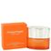 Perfume/col. Masc. Happy Clinique 50 Ml Cologne