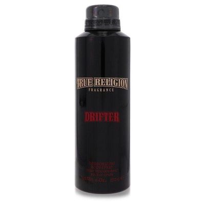 Col. Masculino True Religion Drifter True Religion 226 Ml