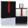 Col. Masculina Luna Rossa Carbon Prada 150 Ml