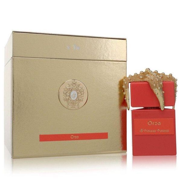 17691447477808 17691447477808