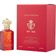 Perfume Feminino Clive Christian Matsukita 50 Ml (crown Collection)