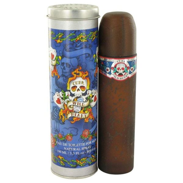 17690894057511 17690894057511