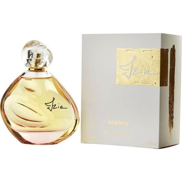 17690879226970 17690879226970