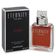 Perfume Masculino Eternity Flame Calvin Klein 100ml