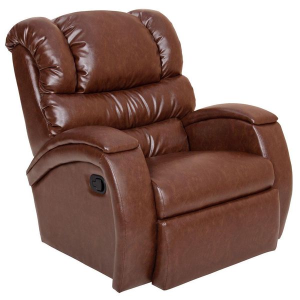 17683135381761 17683135381761