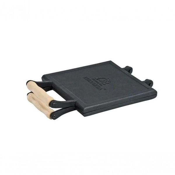 17410974355606 17410974355606