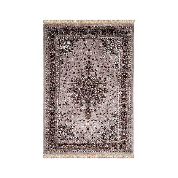 17617645671670 17617645671670