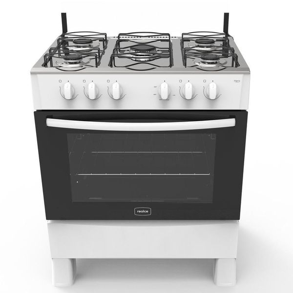 17195217707905 17195217707905