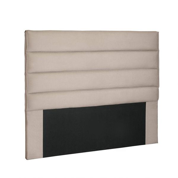 17649784866440 17649784866440