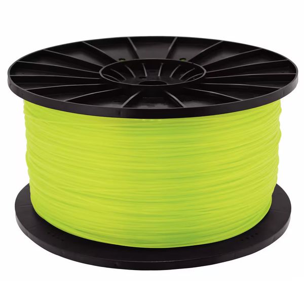 17700515891678 17700515891678