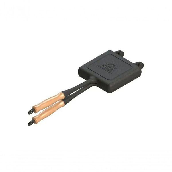 17410980828411 17410980828411