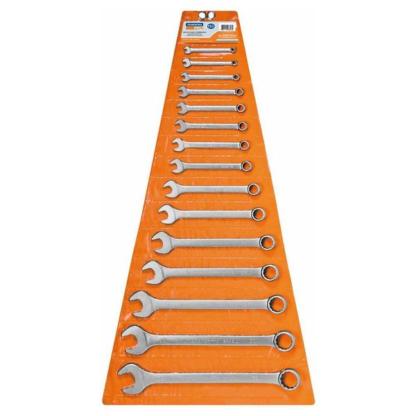 17700518447725 17700518447725