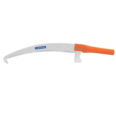Politriz Angular 42509010 600W Tramontina n/a