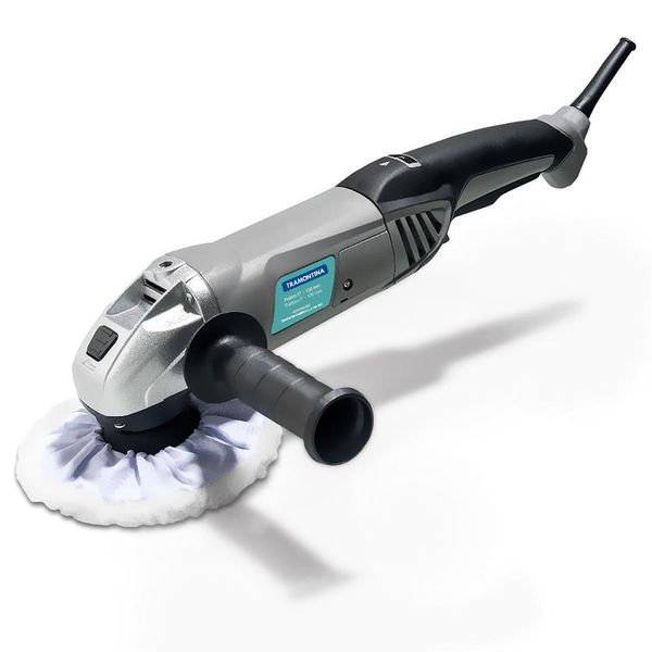 17700413222893 17700413222893