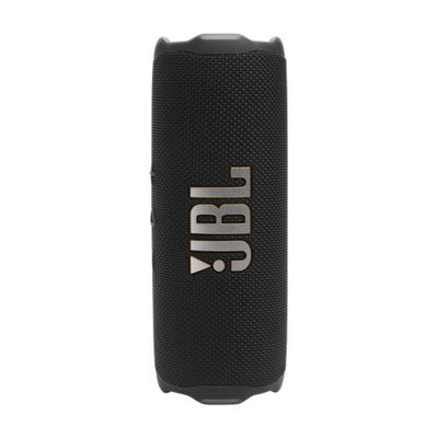 Caixa De Som Bluetooth JBL Flip 7 - Preta